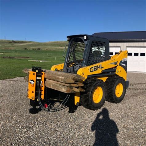 skid steer florence montana|Skid Steers Equipment For Sale in Montana .